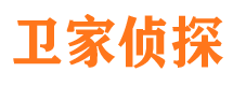 三门峡寻人公司